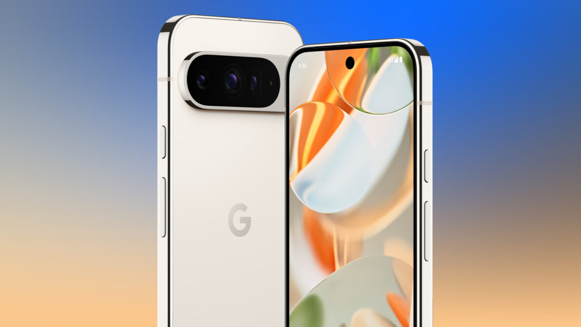 Best Google Pixel 9 and Pixel 9 Pro plans in Australia (August 2025)