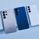 Two key specs leak for the Galaxy S26 – and we may get a battery upgrade at last Two key specs leak for the Galaxy S26 – and we may get a battery upgrade at last