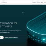 Best Alternative to Bitdefender Antivirus of 2025