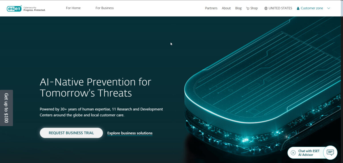 Best Alternative to Bitdefender Antivirus of 2025