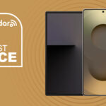 Epic Samsung phone sale at Best Buy includes record-low prices on Fold 7, Galaxy S25 Ultra, and S25 Edge