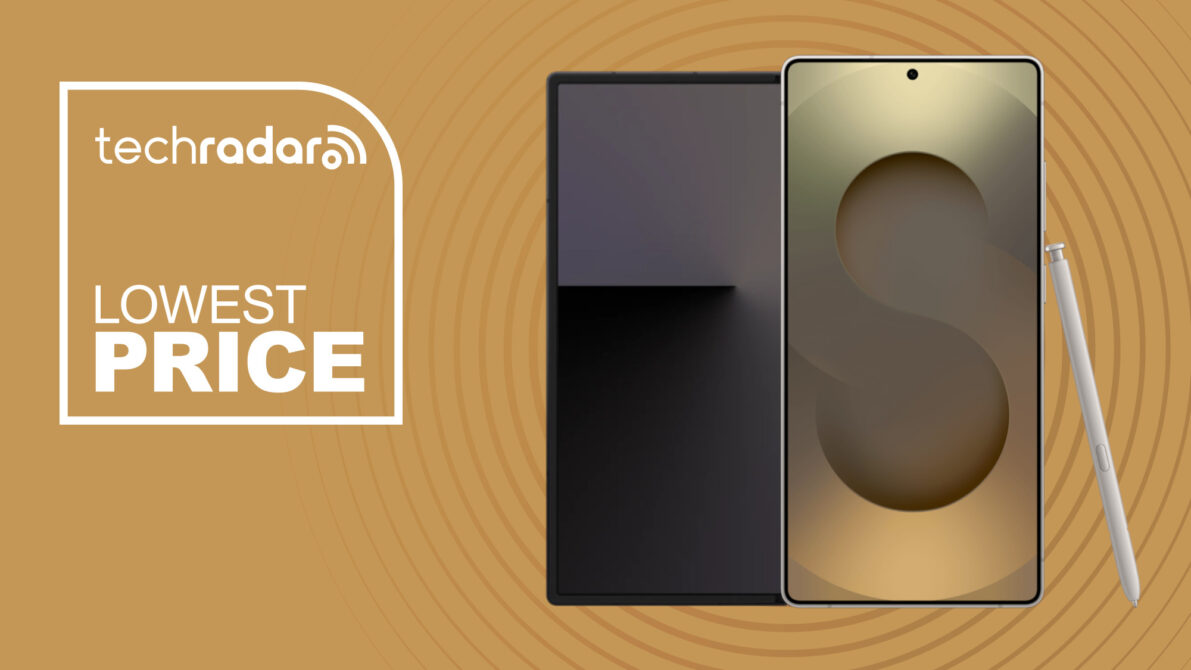 Epic Samsung phone sale at Best Buy includes record-low prices on Fold 7, Galaxy S25 Ultra, and S25 Edge