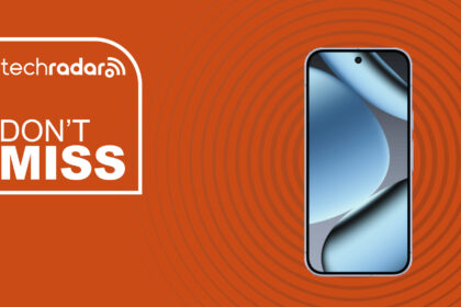 Massive Google Pixel 10 Pro launch deal is live – get up to £770 off with a trade-in