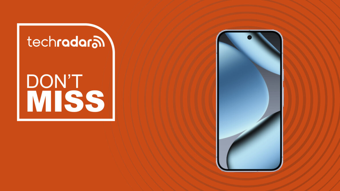 Massive Google Pixel 10 Pro launch deal is live – get up to £770 off with a trade-in