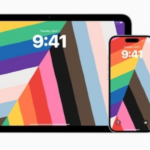 Apple unveils Pride edition sport band, watch face, and wallpapers to celebrate LGBTQ+ diversity - All details