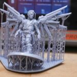 Best 3D printer for miniatures of 2025: I tested over 50 units and these are my top models Best 3D printer for miniatures of 2025: I tested over 50 units and these are my top models