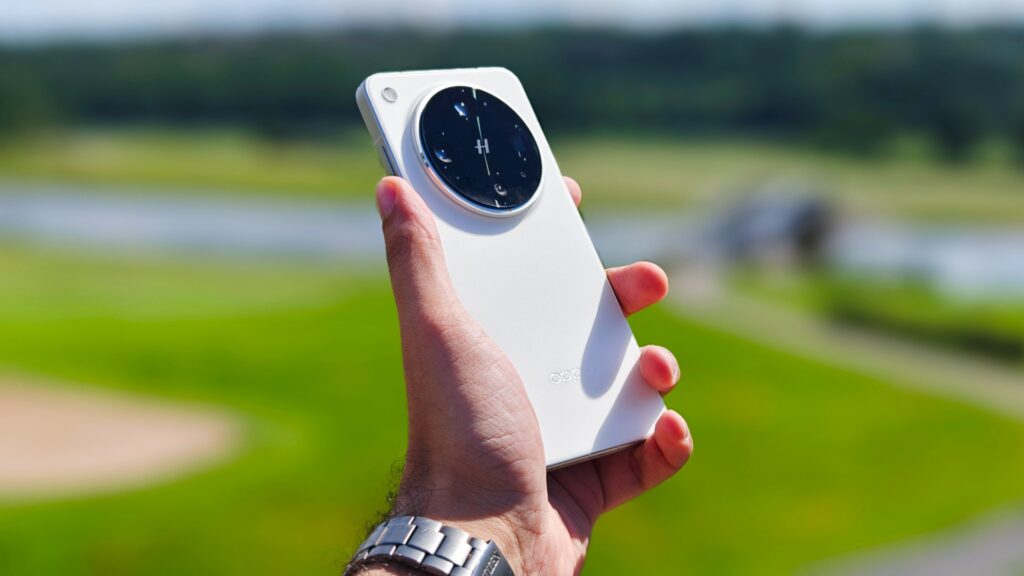 I'm obsessed with this hidden Oppo and OnePlus camera feature – I wish more people knew about it