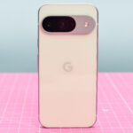 The Google Pixel 10 could come with 60W charging – and I hope Apple and Samsung are taking notes