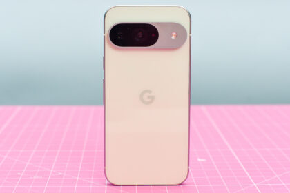 The Google Pixel 10 could come with 60W charging – and I hope Apple and Samsung are taking notes