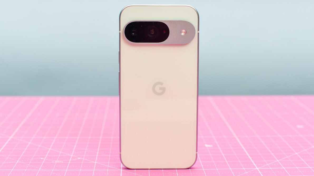 The Google Pixel 10 could come with 60W charging – and I hope Apple and Samsung are taking notes