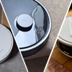 These are the 3 best cheap robot vacuums we've tested this year These are the 3 best cheap robot vacuums we've tested this year