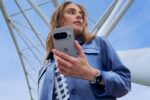 The Pixel 10 just dropped 7 wild new AI tricks, and they'll make your current phone feel dumb – here's why
