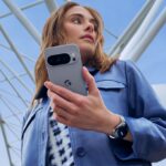 The Pixel 10 just dropped 7 wild new AI tricks, and they'll make your current phone feel dumb – here's why