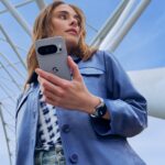 Hate your smartphone photos? Google’s Pixel 10 could have your back – here’s how