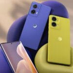 Moto G86 Power 5G key specs and colour options tipped online ahead of launch- All details