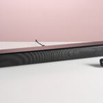 The best cheap soundbars, all tested by our experts The best cheap soundbars, all tested by our experts