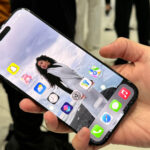 Scheduled messages are the hottest trend on iPhone and Android - here's 13 times you might want to send that text later