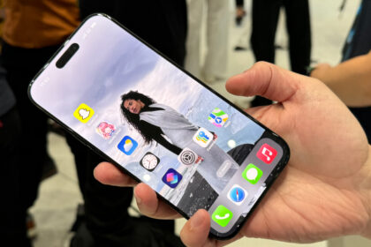 Scheduled messages are the hottest trend on iPhone and Android - here's 13 times you might want to send that text later