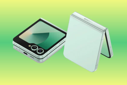 The best Samsung Galaxy Z Flip 6 plans in Australia (August 2025) The best Samsung Galaxy Z Flip 6 plans in Australia (August 2025)