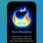 Apple’s iPhone 17 invite analyzed – what it tells us plus 3 things you shouldn't expect to see at the show