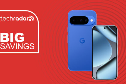 Google Pixel 10 preorders are live – I've found all the best deals, including free phones and huge trade-in discounts