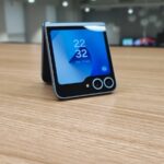 Samsung Galaxy Z Flip 7 FE specs tipped, likely to have similar features as Flip 6- All details