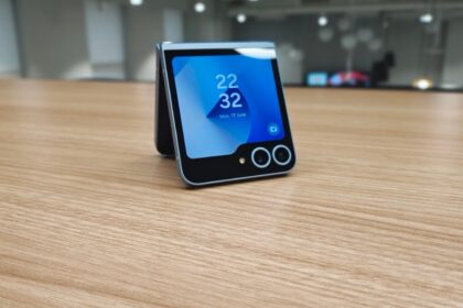 Samsung Galaxy Z Flip 7 FE specs tipped, likely to have similar features as Flip 6- All details