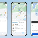 Google's Find Hub will soon get a big satellite location-sharing upgrade for Android fans – here’s how it'll work