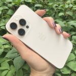 Should you wait for the iPhone 17? I have the answer… Should you wait for the iPhone 17? I have the answer…