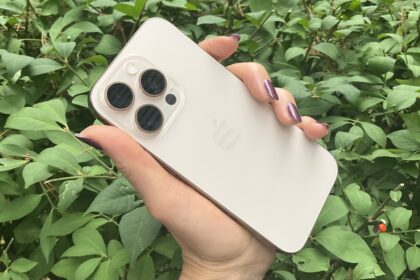 Should you wait for the iPhone 17? I have the answer… Should you wait for the iPhone 17? I have the answer…