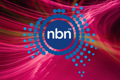 Best NBN 500 plans: jump the queue with these expert-rated picks Best NBN 500 plans: jump the queue with these expert-rated picks