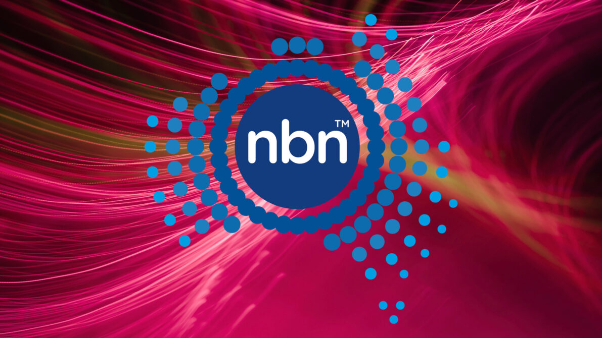 Best NBN 500 plans: jump the queue with these expert-rated picks