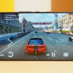 RedMagic 10S Pro review: the best-value gaming phone around