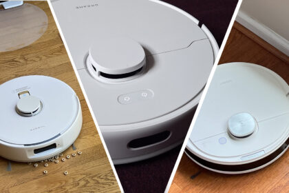 Searching for a cheap robot vacuum? These 3 are the best budget bots on the market Searching for a cheap robot vacuum? These 3 are the best budget bots on the market