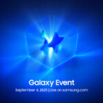 Fresh leaks hint at what to expect from the Galaxy S25 FE and Galaxy Tab S11 launch next week