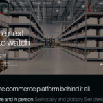 Best alternative to Shopify of 2025