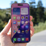 The iPhone 17 Pro could cost $50 more than its predecessor – here’s what that might mean for other configurations