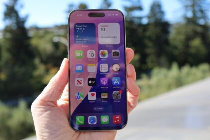 The iPhone 17 Pro could cost $50 more than its predecessor – here’s what that might mean for other configurations