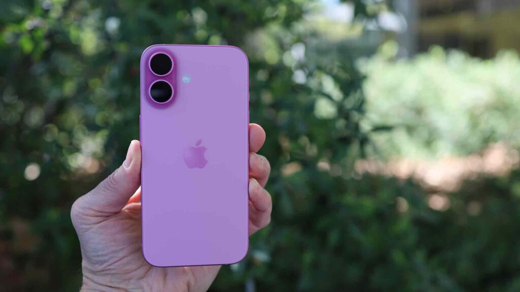 Will the iPhone 16's price drop when the iPhone 17 launches? Here's my prediction as a phones expert