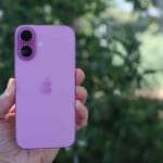 Will the iPhone 16's price drop when the iPhone 17 launches? Here's my prediction as a phones expert