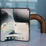 'It's already pretty painful': Google explains why it isn't making you a Pixel Flip phone or Pixel Tablet 2