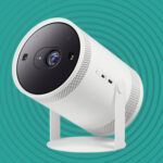 The best projector sales and deals for 2024