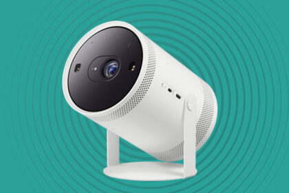 The best projector sales and deals for 2024