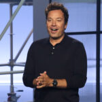Made by Google delivers AI pizazz and Jimmy Fallon but these two absentees had me wanting more