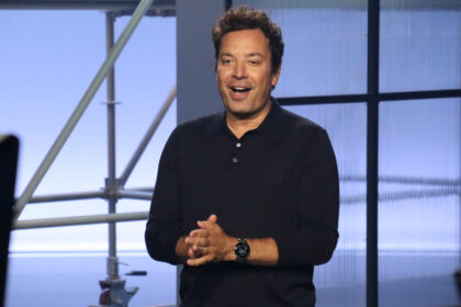 Made by Google delivers AI pizazz and Jimmy Fallon but these two absentees had me wanting more