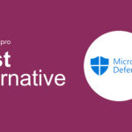 Best Alternative to Microsoft Defender Antivirus of 2025