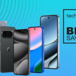 I’ve found the best Google Pixel 10, 10 Pro and 10 Fold preorder deals in Australia – including one with a free PS5 for a limited time