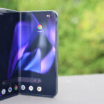 If the Google Pixel 10 Pro Fold gets this rumored upgrade, I’ll recommend it over any other folding phone