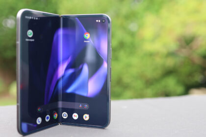 If the Google Pixel 10 Pro Fold gets this rumored upgrade, I’ll recommend it over any other folding phone