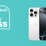 Last chance: get up to four iPhone 16 Pro for free without trading on Verizon's cheapest unlimited plan Last chance: get up to four iPhone 16 Pro for free without trading on Verizon's cheapest unlimited plan